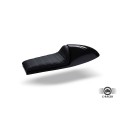 C-Racer "Long Classic C" edition Universal Cafe Racer Seat and Tail Fairing - SCR2.3 C-Racer "Long Classic C" edition Universal Cafe Racer Seat and Tail Fairing - SCR2.3